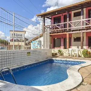 https://pousada-lago-de-garda.hotelsportoseguro.com