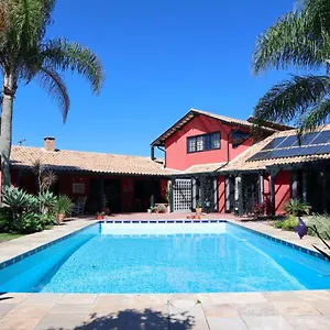 https://janela-de-marcia-bed-and-breakfast.santa-catarina-brasil.com
