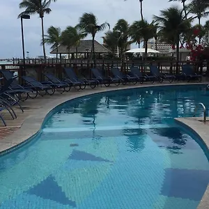 Hotel Iate Plaza