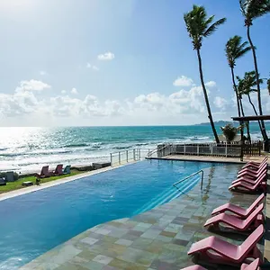 https://esuites-vila-do-mar-natal.hotels-natal.net
