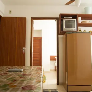 https://residencial-buenos-aires.santa-catarina-brasil.com