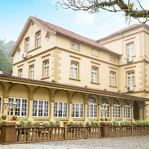 https://hotel-stelter.santa-catarina-brasil.com