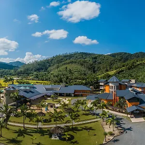 https://estancia-ribeirao-grande.santa-catarina-brasil.com