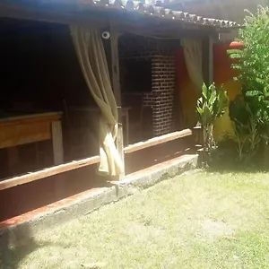https://cantinho-dos-aqurios.hotelsportoseguro.com